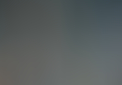 dsc0278-1.jpg