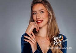 dsc02838.jpg