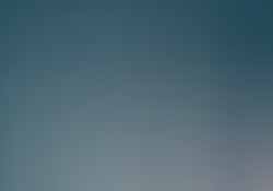 dsc0306-2.jpg