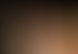 dsc0315.jpg