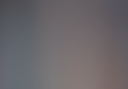 dsc0428-1.jpg