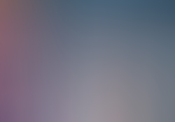 dsc0465.jpg