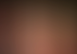dsc0624-1.jpg