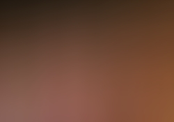 dsc0692.jpg
