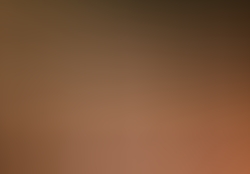 dsc0707-2.jpg