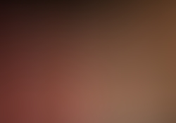 dsc0776.jpg