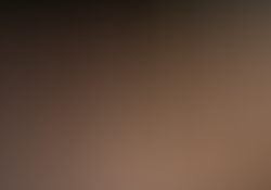 dsc0796-1.jpg