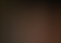 dsc0857-3.jpg