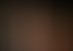 dsc0877-1.jpg