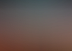 dsc0886-1.jpg