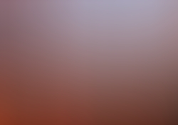 dsc0913-1.jpg