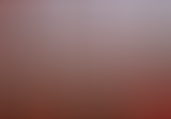dsc0916-1.jpg