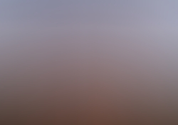 dsc0960.jpg