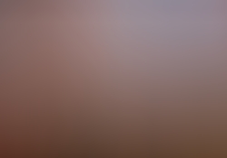 dsc0974-1.jpg