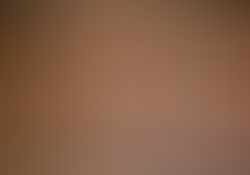 dsc0992-2.jpg