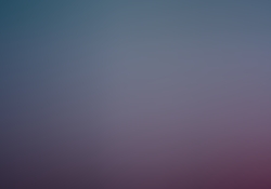 dsc1014.jpg