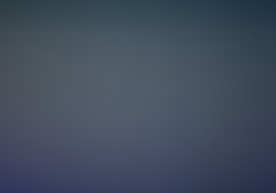 dsc1060-1.jpg