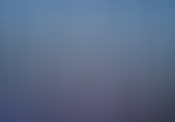 dsc1078-1.jpg