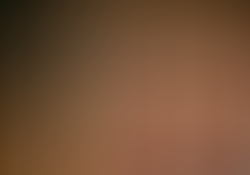 dsc1093.jpg