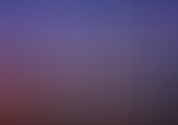 dsc1209-2.jpg