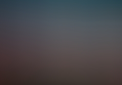 dsc1224.jpg
