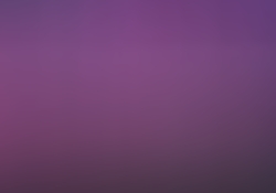 dsc1287-1.jpg
