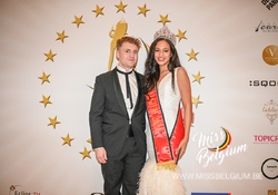 dsc2010-1.jpg