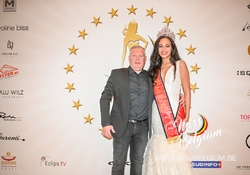 dsc2013.jpg