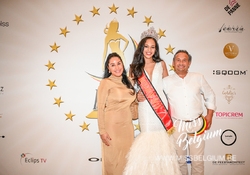 dsc2019-3.jpg