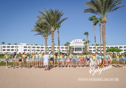 dsc4454-1.jpg