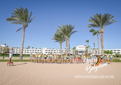 dsc4477-1.jpg