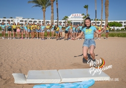 dsc4616-1.jpg