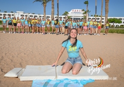 dsc4622-2.jpg