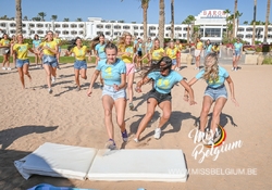 dsc4751.jpg