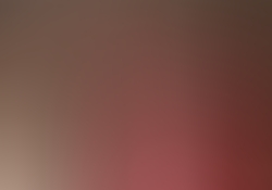 dsc5352.jpg