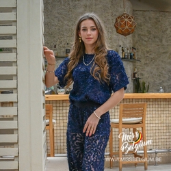 dsc8296-1.jpg