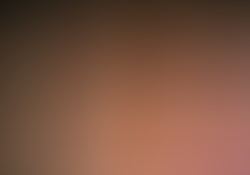 dsc9368-1.jpg