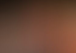 dsc9408.jpg