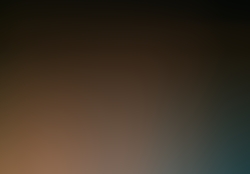 dsc9605.jpg