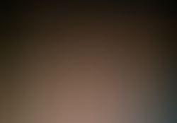 dsc9689.jpg