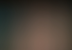 dsc9750.jpg