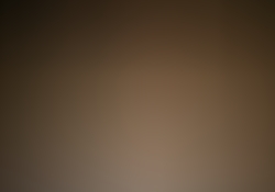 dsc9837.jpg