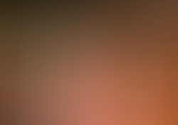 dsc9959.jpg