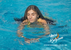 egh4255.jpg