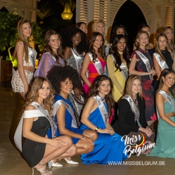 egy1164-pano.jpg