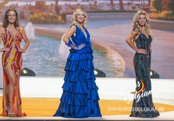 egz3220.jpg