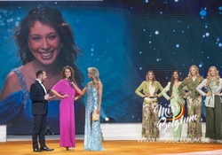 egz4144.jpg