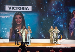 egz4170.jpg