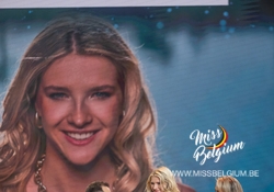 egz4188.jpg