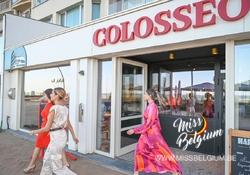 finalistes-mb-2024-op-bezoek-in-de-panne-2024-261.jpg